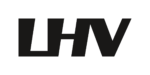 LHV logo